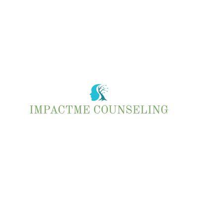 Impact Me Addiction Counseling