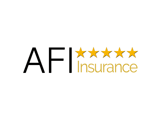 AFI Insurance Agency