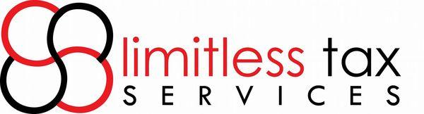 Limitless Tax and Credit Services