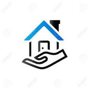 Property Relief Services