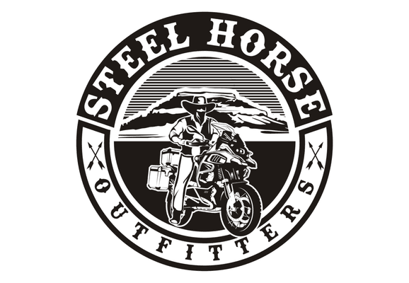 Steel Horse Outfitters