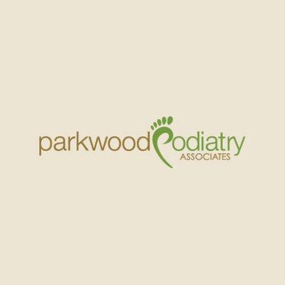 Parkwood Podiatry Associates