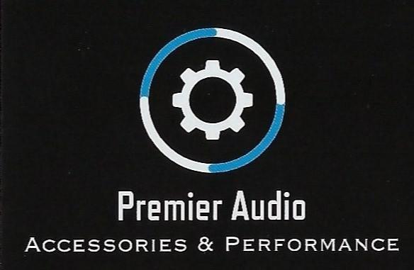 Premier Audio Accessories & Performance