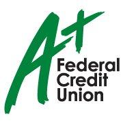 A+ Federal Credit Union