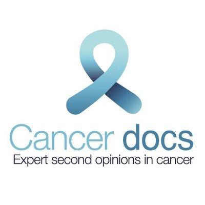 Cancerdocs