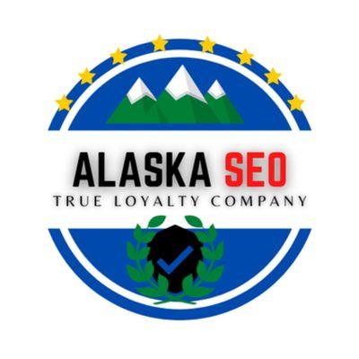 Alaska SEO True Loyalty Company