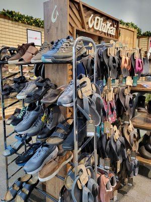 Shoe Mill - Tigard