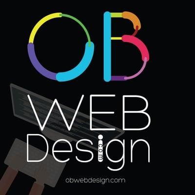 OB Web Design