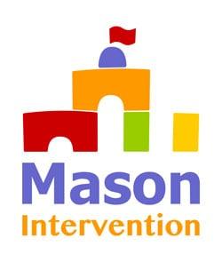 Mason Intervention