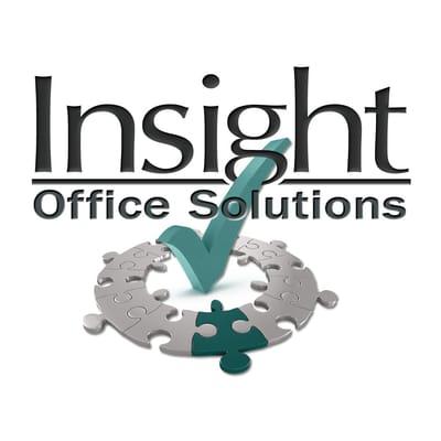 Insight Office Solutions