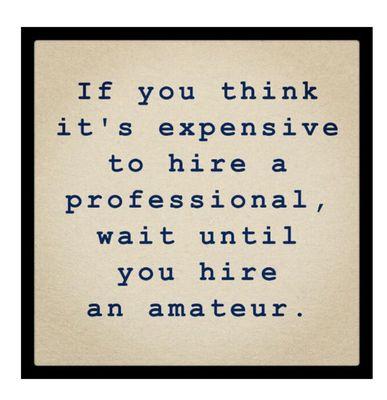 30 plus years experience in Permanent Cosmetics!