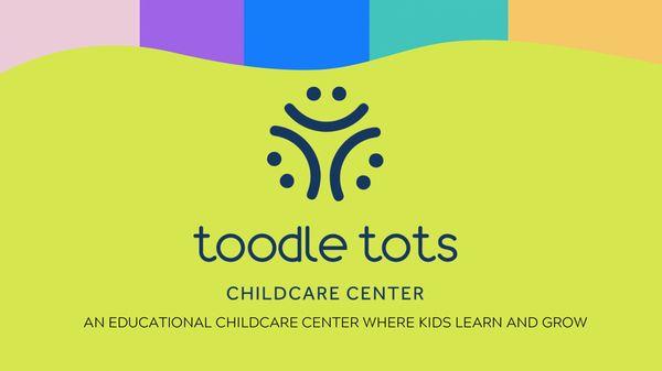 Toodle Tots Childcare Center