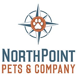 NorthPoint Pets & Company