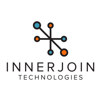 Inner Join Technologies