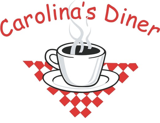 Catering by Carolina's Diner