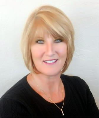 Cindy Carlson Realty