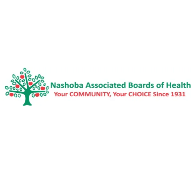 Nashoba Associated Boards of Health