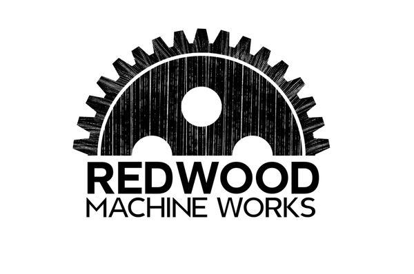 Redwood Machine Works