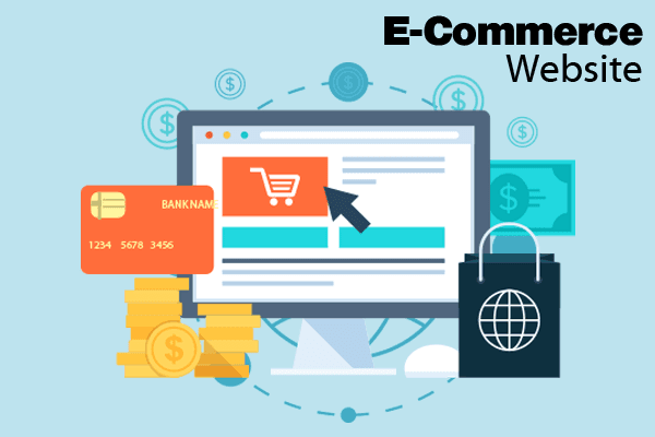 E-Commerce Solutions