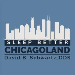 Sleep Better Chicagoland