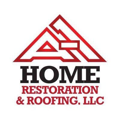 A-1 Home Restoration & Roofing LLC