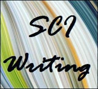 SCI Professional Writing& Translation