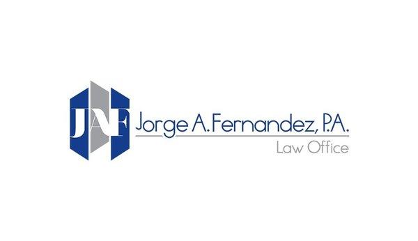 Jorge A Fernandez, PA