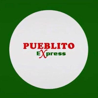 Pueblito Express