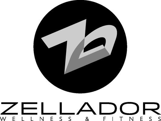 ZellaDor Wellness & Fitness