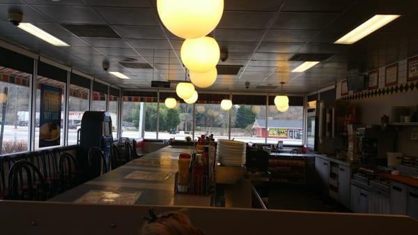 Waffle House