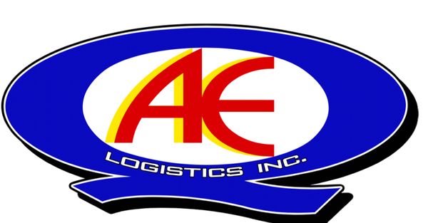 AEQ Logistics