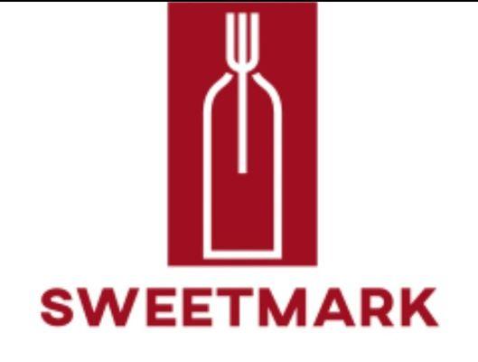 SweetMark