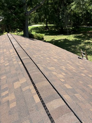 EvPro Roofing