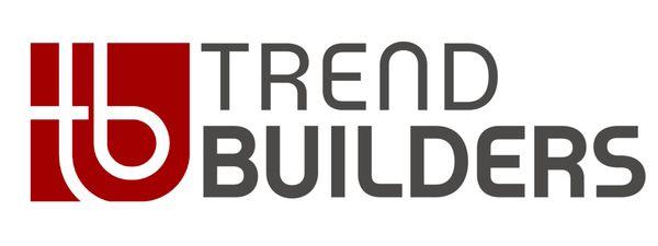 Trend Builders