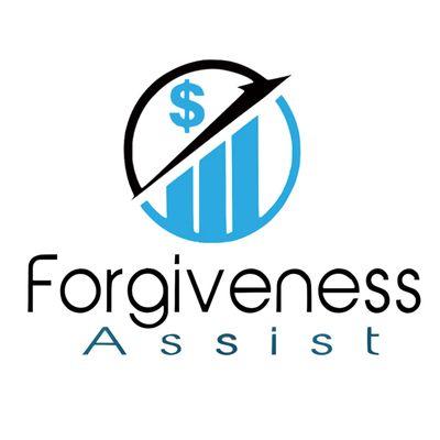 forgivenessassist.com