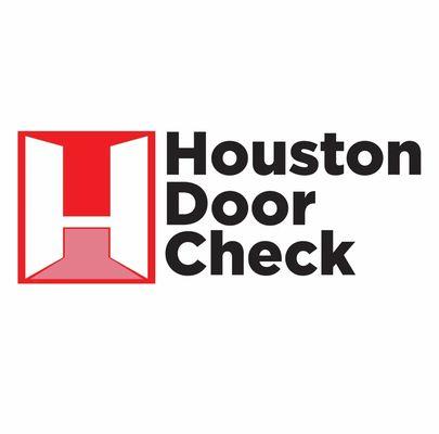 Houston Door Check