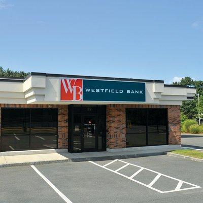 Westfield Bank