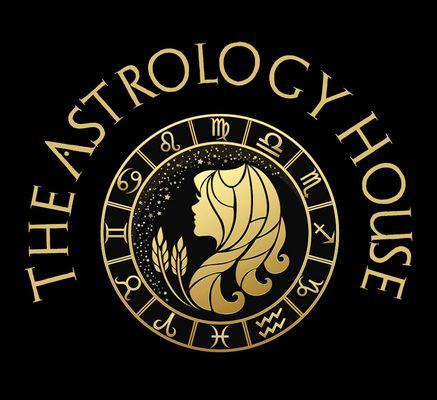 The astrology house