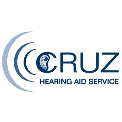 Cruz Hearing Aid Service: Your Hearing Aid Experts in Farmington Hills, Taylor, & Waterford Township, MI