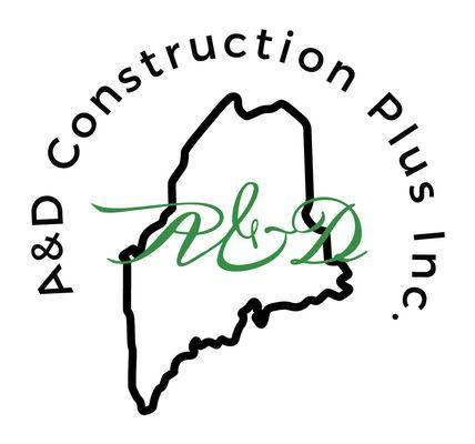 A & D Construction Plus