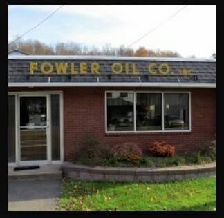 Fowler Oil Company