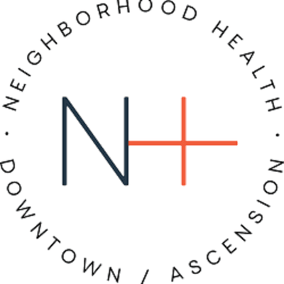 Neighborhood Health