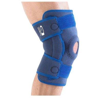 Knee Brace