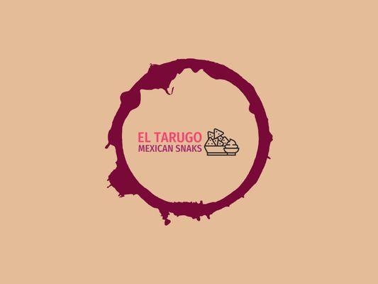 EL TARUGO