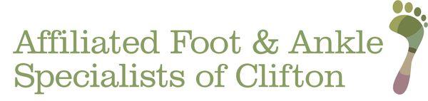 Affiliated Foot & Ankle Specialists of Clifton