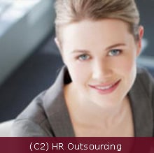 HR Outsourcing, Recruiting, Administrative Services Organization, Professional Employer Organization, ASO, PEO