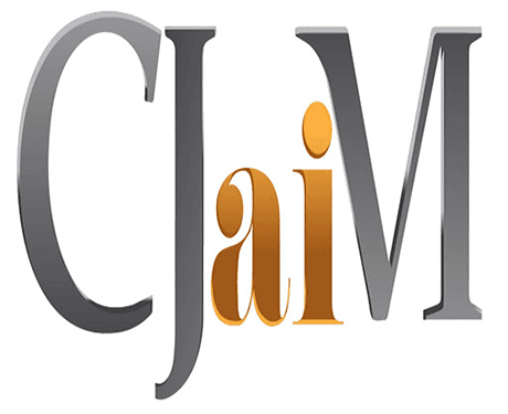 CJaiM Notary