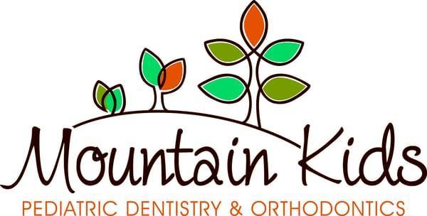 Mountain Kids Pediatric Dentistry and Orthodontics now offers Orthodontics for kids and adults!  Best in town!