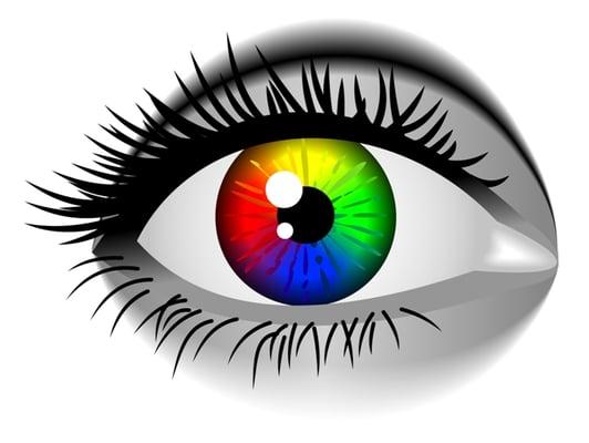 The best eye doctor in Memphis |  http://goo.gl/Rf3cxV