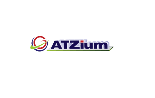 ATZium